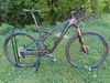 CUBE AMS 100 C:68 SLT 29