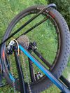 CUBE AMS 100 C:68 SLT 29
