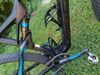 CUBE AMS 100 C:68 SLT 29
