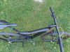 CUBE AMS 100 C:68 SLT 29