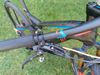CUBE AMS 100 C:68 SLT 29