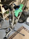 Scott Gambler 920