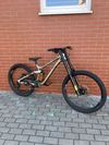 Scott Gambler 920