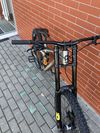 Scott Gambler 920
