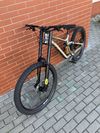 Scott Gambler 920