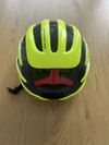 Abus Airbreaker