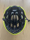 Abus Airbreaker