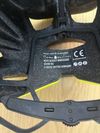 Abus Airbreaker