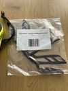 Abus Airbreaker