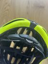 Abus Airbreaker