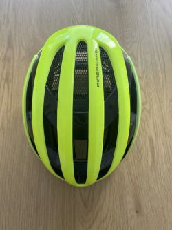 Abus Airbreaker