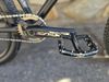 YT Industries DIRTLOVE, vel. L