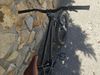 YT Industries DIRTLOVE, vel. L