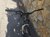 YT Industries DIRTLOVE, vel. L