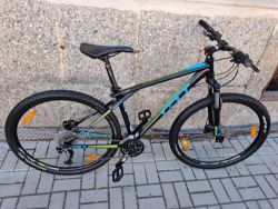 GT KARAKORAM 29" SPORT ALIVIO 3x9/PROMAX hydr.kotouče vel.M