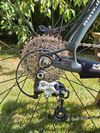 Duratec Canner CC1