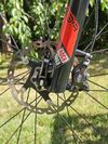 Duratec Canner CC1