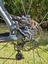 Duratec Canner CC1