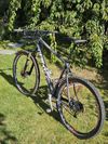 Duratec Canner CC1