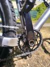 Giant Fathom GE 2020 L