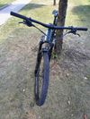 Giant Fathom GE 2020 L