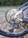 Giant Fathom GE 2020 L