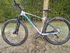 Giant Fathom GE 2020 L