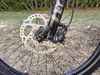 Giant Fathom GE 2020 L