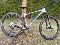Giant Fathom GE 2020 L