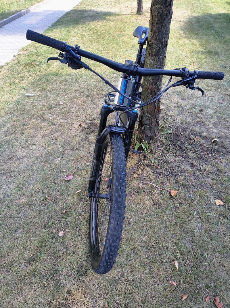 Giant Fathom GE 2020 L