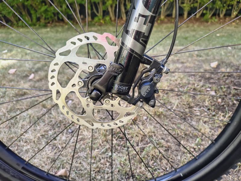 Giant Fathom GE 2020 L