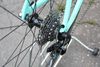 Bianchi Sprint