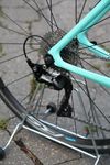 Bianchi Sprint