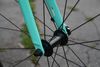 Bianchi Sprint