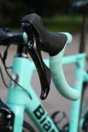 Bianchi Sprint