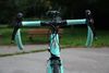Bianchi Sprint