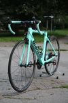 Bianchi Sprint