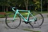 Bianchi Sprint