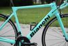 Bianchi Sprint