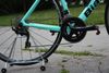 Bianchi Sprint