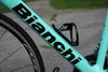 Bianchi Sprint