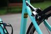 Bianchi Sprint