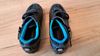 Tretry Shimano MTB a ROAD velikost 38