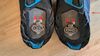 Tretry Shimano MTB a ROAD velikost 38