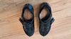 Tretry Shimano MTB a ROAD velikost 38