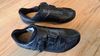 Tretry Shimano MTB a ROAD velikost 38