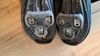 Tretry Shimano MTB a ROAD velikost 38