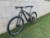 Cervelo ZFS-5 XO/XX AXS , vel.M , 9,95kg - ZARUKA
