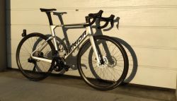 Merida Reacto 6000 Di2 (56)