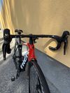 Trek Emonda SL6 Pro